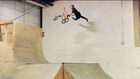 Drew Bezanson vs Joyride 150