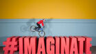 MacAskill’s Imaginate