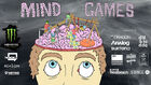 Mind Games - Teaser