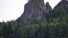 CamOne Specialized enduro Series Willingen 2013