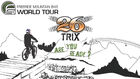 26TRIX: Freeride Mountain Bike World Tour 2013 - SAT @ 18:30 CET