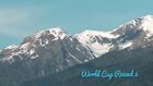 Life on Wheels - Val di Sole Edit
