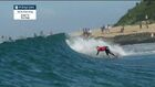 Rok po ataku rekina Mick Fanning wraca i wygrywa J-Bay 2016!