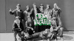 Salomon Team Vacation: Japan Tour Video
