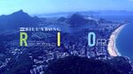 BILLABONG RIO PRO 2012 TEASER