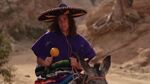 Forum - VACATION - Nic Sauve