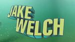 Forum - VACATION - Jake Welch