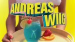 Forum - VACATION - Andreas Wiig