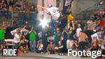 Pro-Tec Pool Party 2012 Highlights