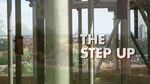 Red Bull Empire Of Dirt - Step Up