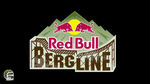 FMB World Tour 2012- RedBull Berg Line 19 May 18:45:00 CET