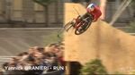 FISE 2012 - Final MTB Pro
