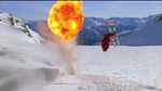 McConkey Movie Official Teaser