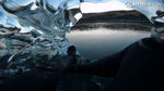 GoPro: Surfing Iceland