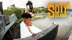 Escape From SOTY Island