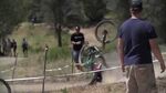 Sea Otter 2013 - Downhill Highlights