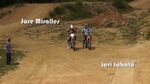 Speed and style,Training XGAMES BCN by JOSE MIRALLES y JAVI JABATO. B Studios TGN (OFFICIAL VIDEO)