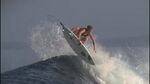 "Zero to 100: The Story of Lakey Peterson," New Surf Film by Aaron Lieber .