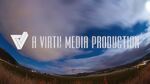 Shifted -  A New Mountain Bike Film