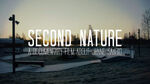 "Second Nature" A Documentary Film About Janne Saario