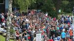 O'Neill - Wake the line 2013 - Highlights