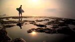 2013 Oakley Pro Bali Preview