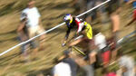 UCI DH World Cup 2013 - Val-di-sole 2013 Replay