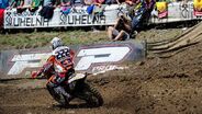 MX GP of Czech Republic MX1 Race 2 - REPLAY