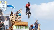 Big In Bavaria BMX 2010