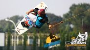 12th IWWF Cablewakeboard EC 2010 IZMIT / Turkey REPLAY
