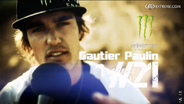 Monster videos - MX GP Round 14 - Benelux