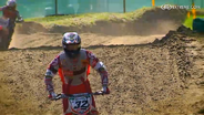 MX GP of Italy 2010 LIVE MX1 Race 1 - REPLAY