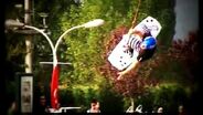 IWWF IZMIT Open 2010 