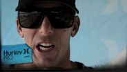 What They Ride - Andy Irons