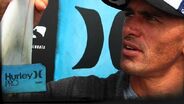 What They Ride - Kelly Slater