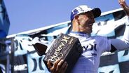 Hurley Pro 2010- Final Highlights