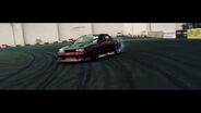 JDM Allstars Wembley 2010