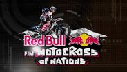 2010 Red Bull MXoN Track Walk
