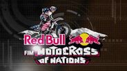 2010 Red Bull MXoN Pre Race Show with Paul Malin and Adam Wheeler