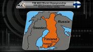 MX3 WC 2010 - Round of Finland