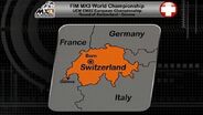 MX3 WC 2010 - Round of Switzerland