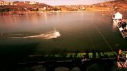IWWF IZMIT Open 2010 - Course and Best Tricks