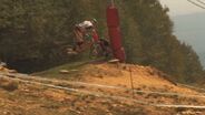Worlds 2010 - Quebec