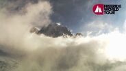 Freeride World Tour 2011 teaser