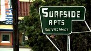 Santa Cruz & its locals