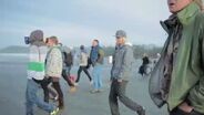 The final day of the O'Neill CWC Canada