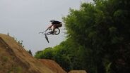 BMX TRIP - 360BS Riders