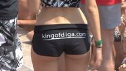 King of Diga 2010