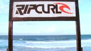 Rip Curl Pro Search 2010 - Women's Day 1 Highlights