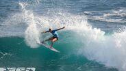 Rip Curl Pro Search 2010 - Women's Final Day Highlights